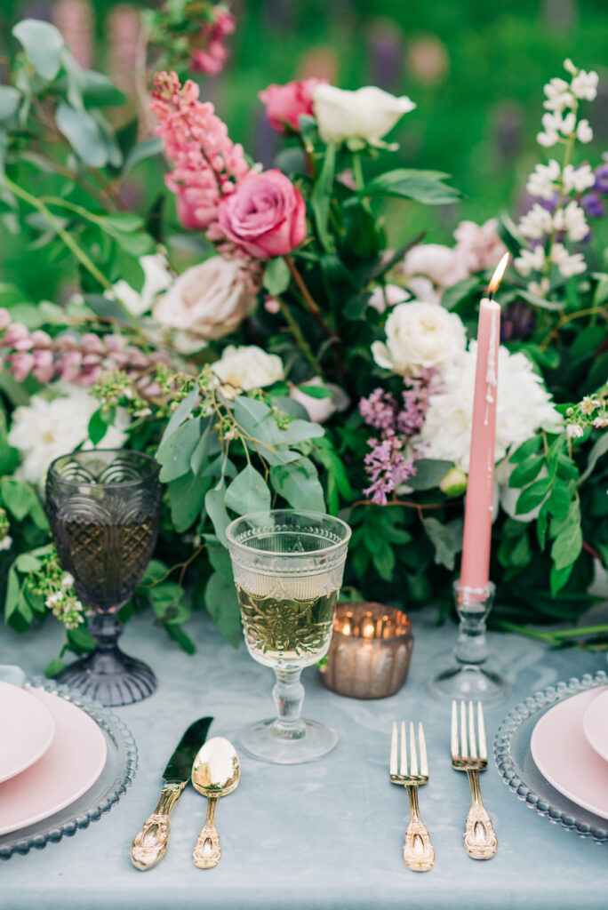 Hiring a wedding planner saves you money by preventing costly mistakes, managing your budget, and keeping your wedding stress-free. Find out how!