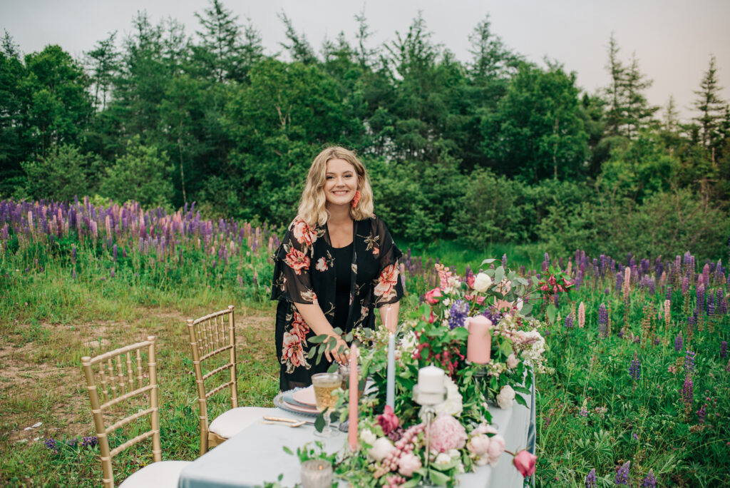 Hiring a wedding planner saves you money by preventing costly mistakes, managing your budget, and keeping your wedding stress-free. Find out how!