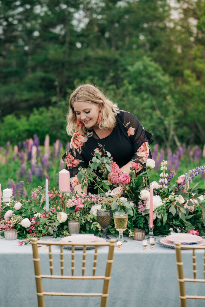 Hiring a wedding planner saves you money by preventing costly mistakes, managing your budget, and keeping your wedding stress-free. Find out how!