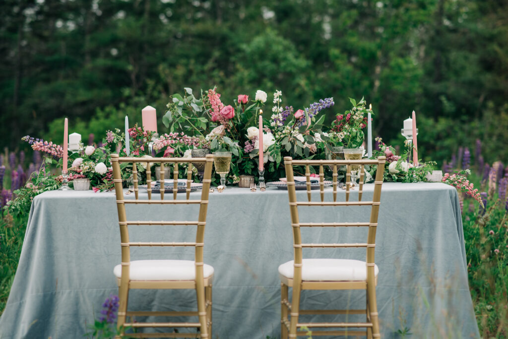 Hiring a wedding planner saves you money by preventing costly mistakes, managing your budget, and keeping your wedding stress-free. Find out how!